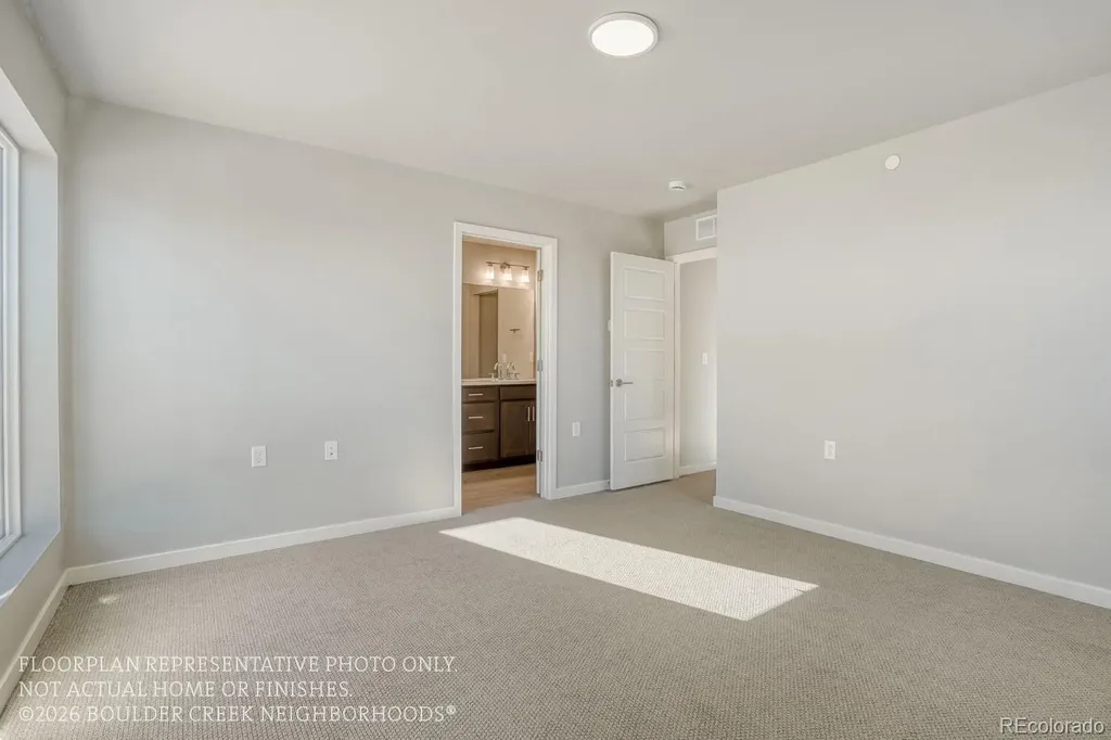 180 55th Street Boulder CO 80303