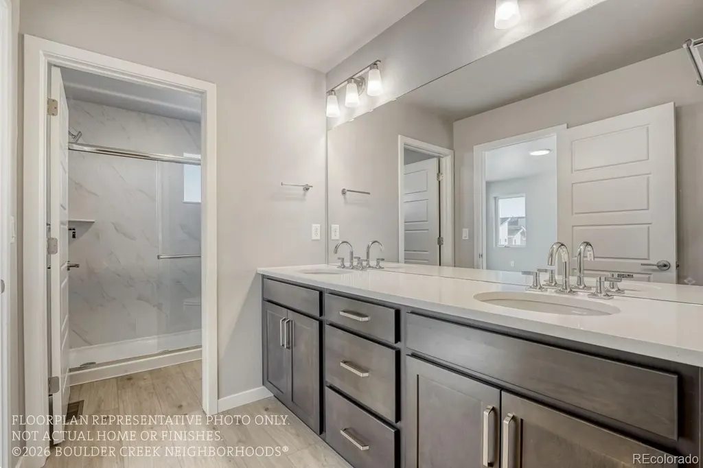 180 55th Street Boulder CO 80303