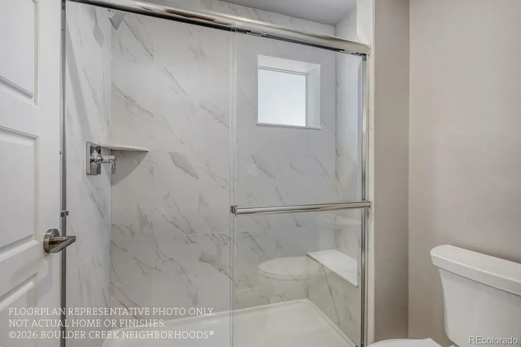 180 55th Street Boulder CO 80303