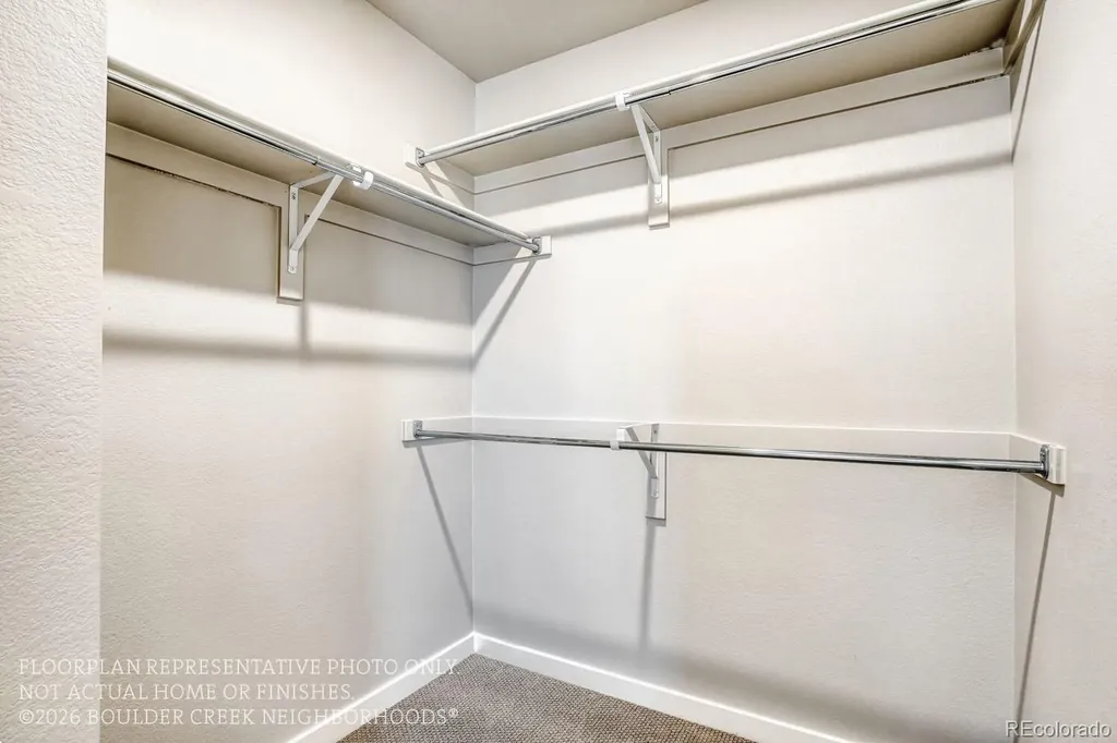 180 55th Street Boulder CO 80303