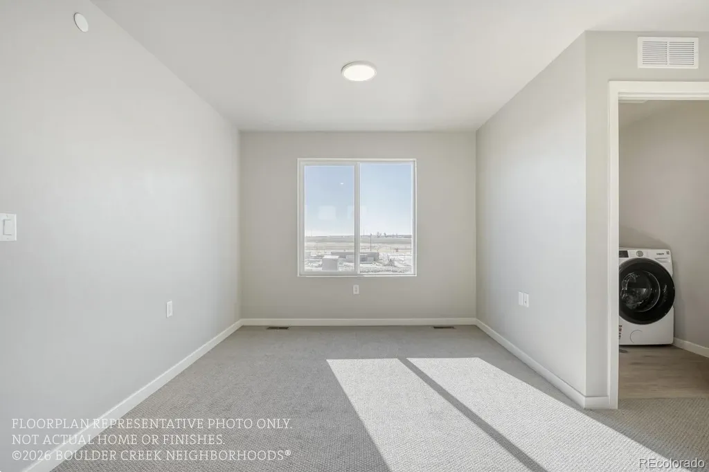 180 55th Street Boulder CO 80303