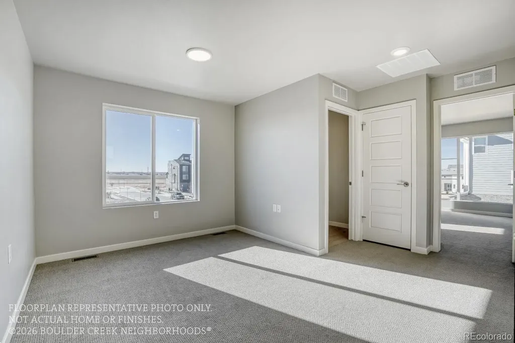 180 55th Street Boulder CO 80303