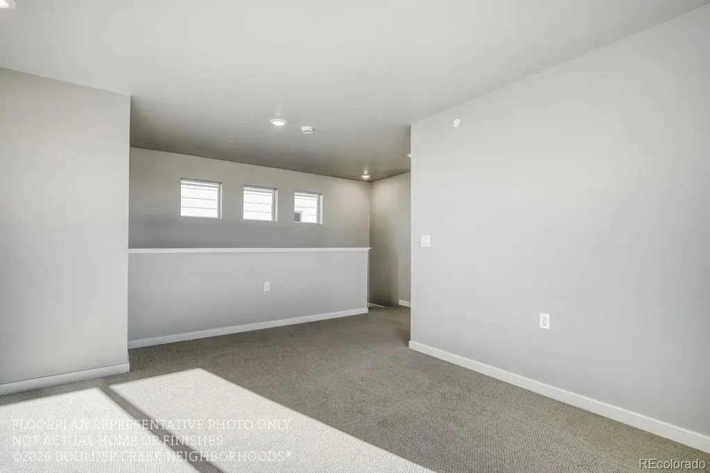 180 55th Street Boulder CO 80303