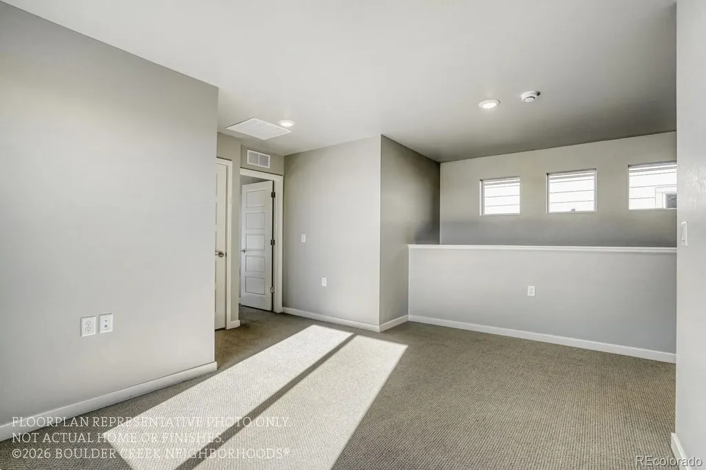 180 55th Street Boulder CO 80303