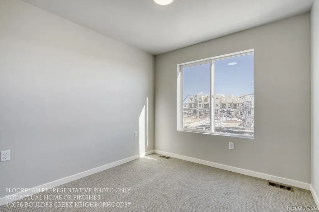 180 55th Street Boulder CO 80303