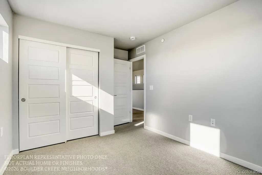 180 55th Street Boulder CO 80303