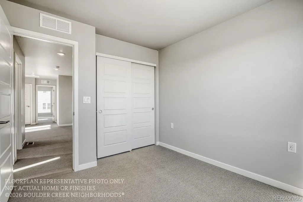 180 55th Street Boulder CO 80303