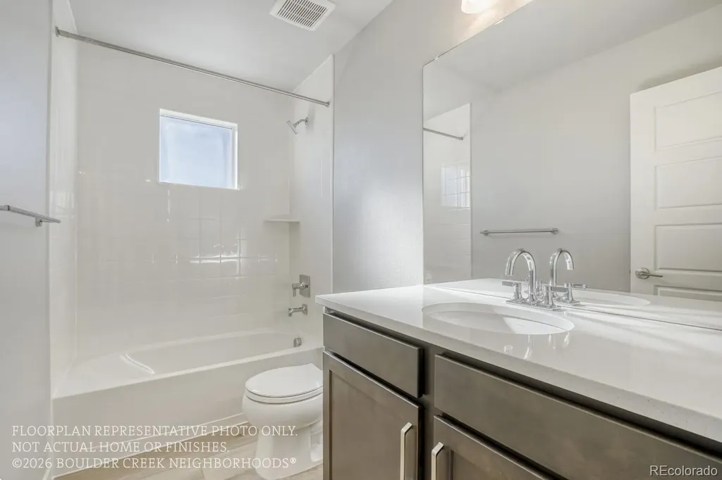 180 55th Street Boulder CO 80303