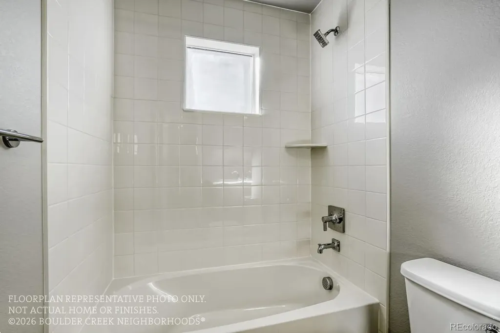 180 55th Street Boulder CO 80303