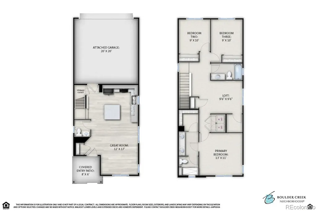 180 55th Street Boulder CO 80303