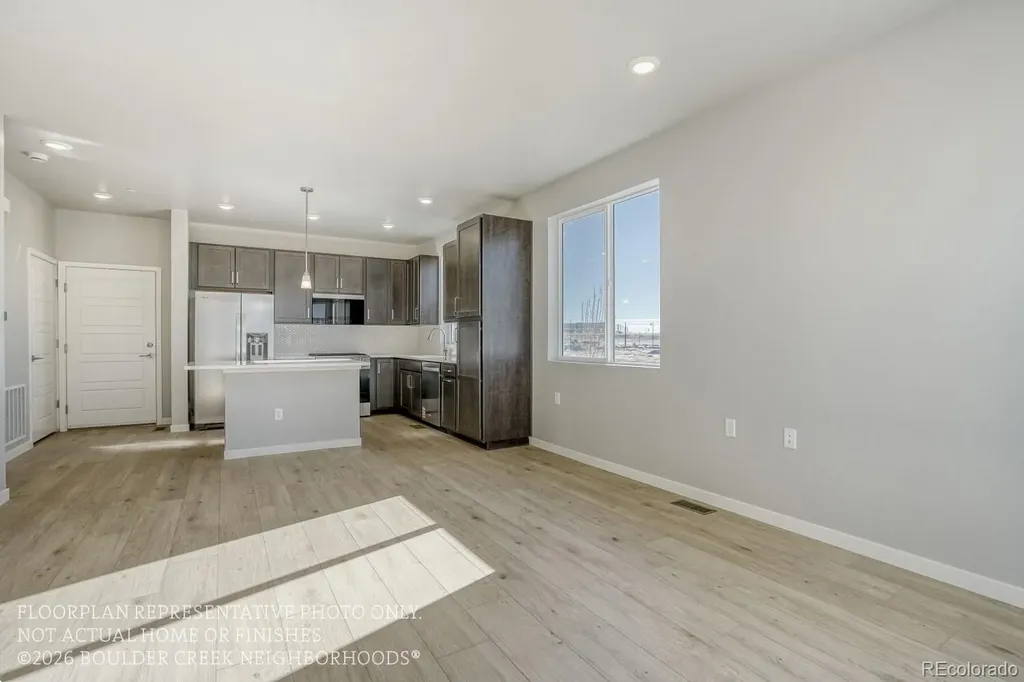 180 55th Street Boulder CO 80303