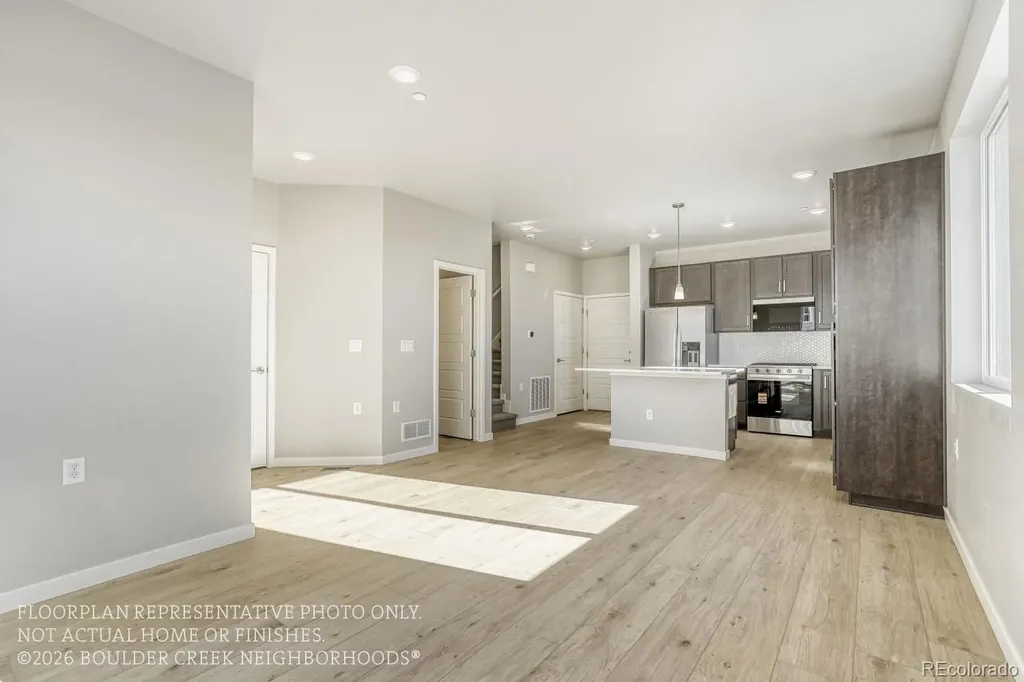 180 55th Street Boulder CO 80303