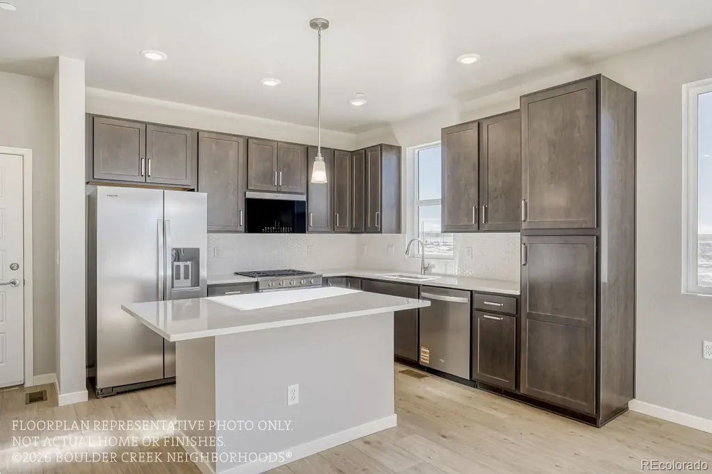 180 55th Street Boulder CO 80303