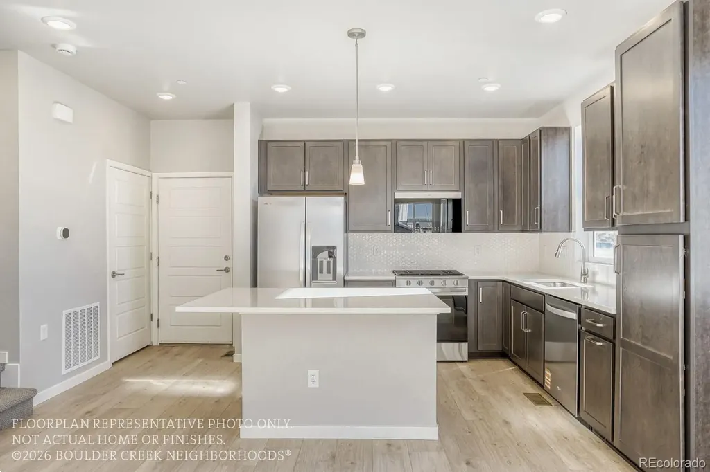 180 55th Street Boulder CO 80303