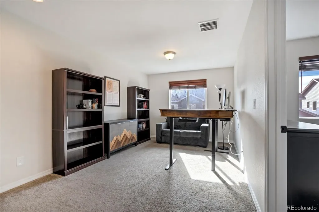 68 S Olympian Drive Colorado Springs CO 80905