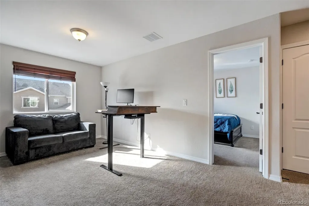 68 S Olympian Drive Colorado Springs CO 80905