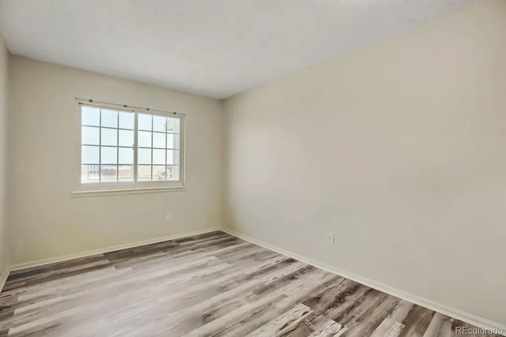 12506 Forest Drive Thornton CO 80241