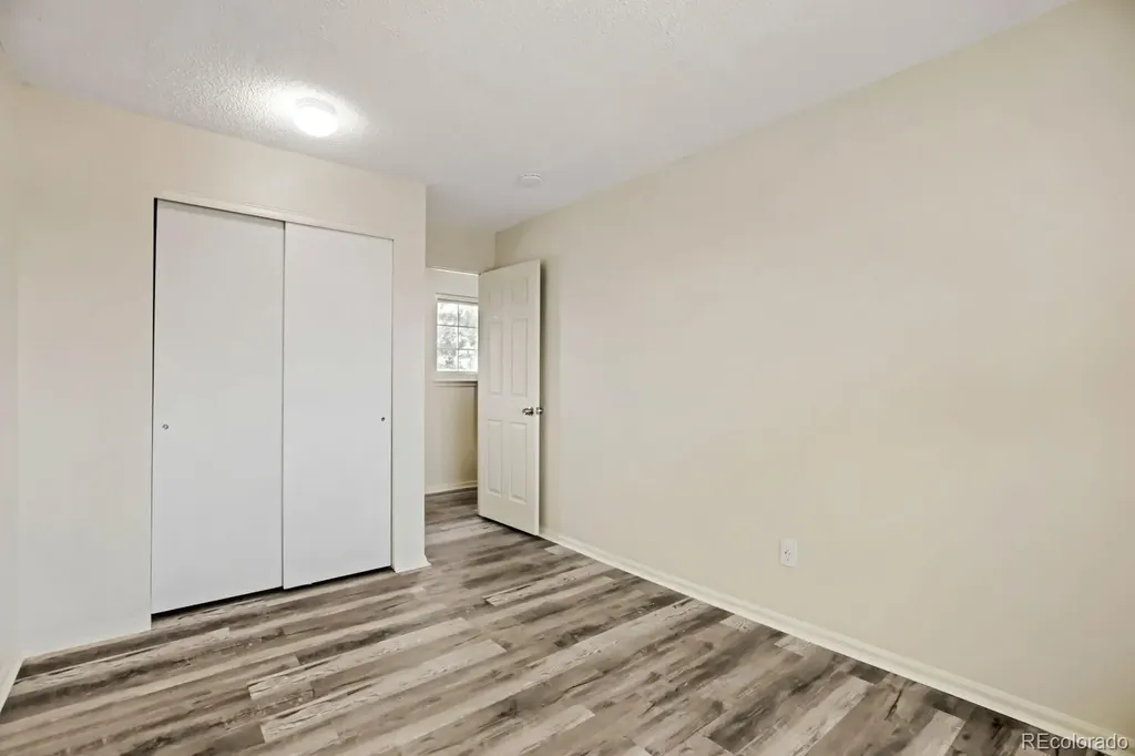 12506 Forest Drive Thornton CO 80241