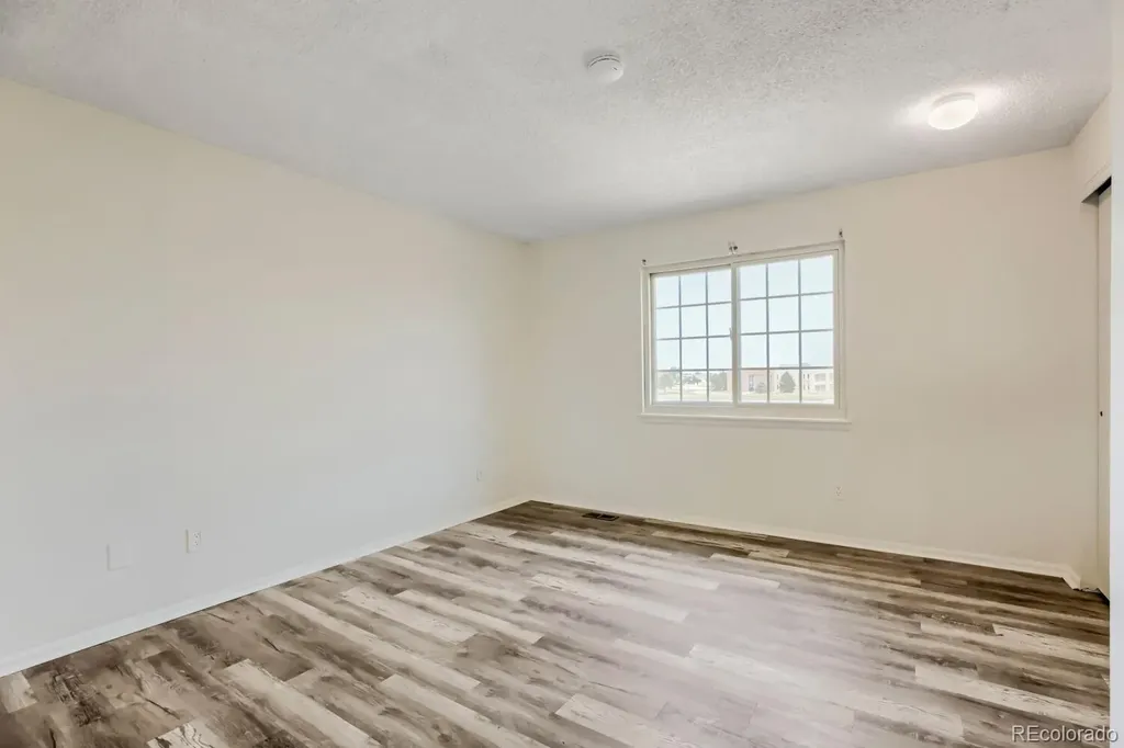 12506 Forest Drive Thornton CO 80241