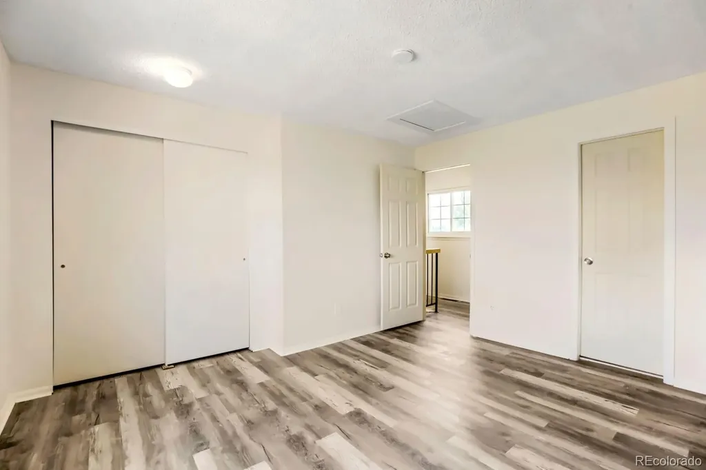 12506 Forest Drive Thornton CO 80241