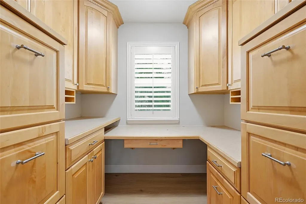21879 E Davies Circle Aurora CO 80016