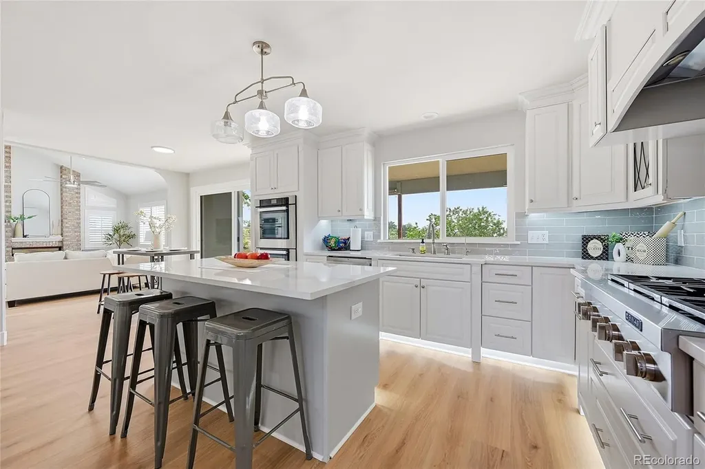 21879 E Davies Circle Aurora CO 80016