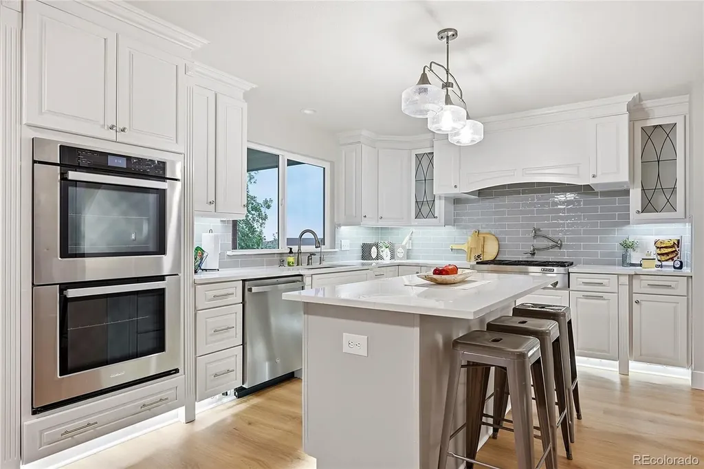 21879 E Davies Circle Aurora CO 80016