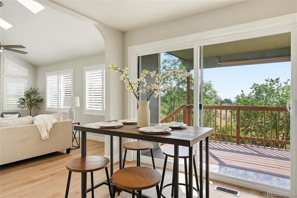21879 E Davies Circle Aurora CO 80016