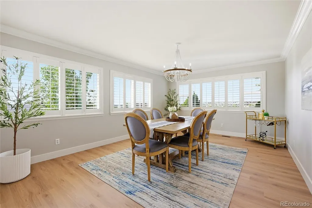21879 E Davies Circle Aurora CO 80016