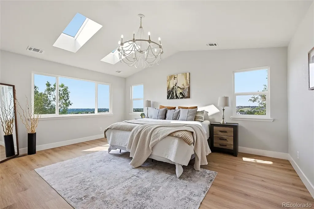 21879 E Davies Circle Aurora CO 80016