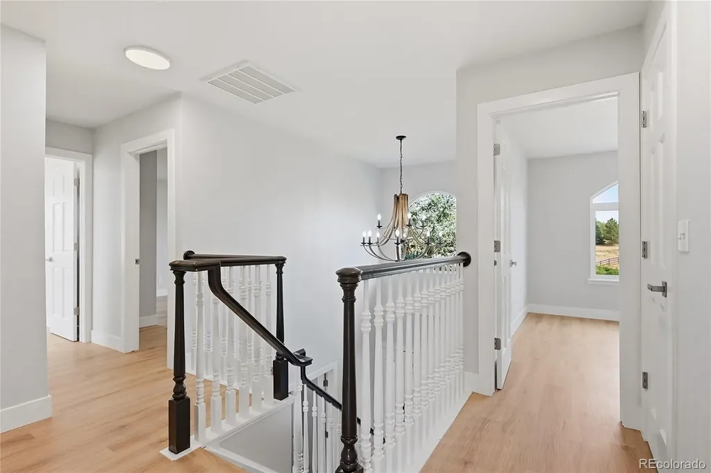 21879 E Davies Circle Aurora CO 80016
