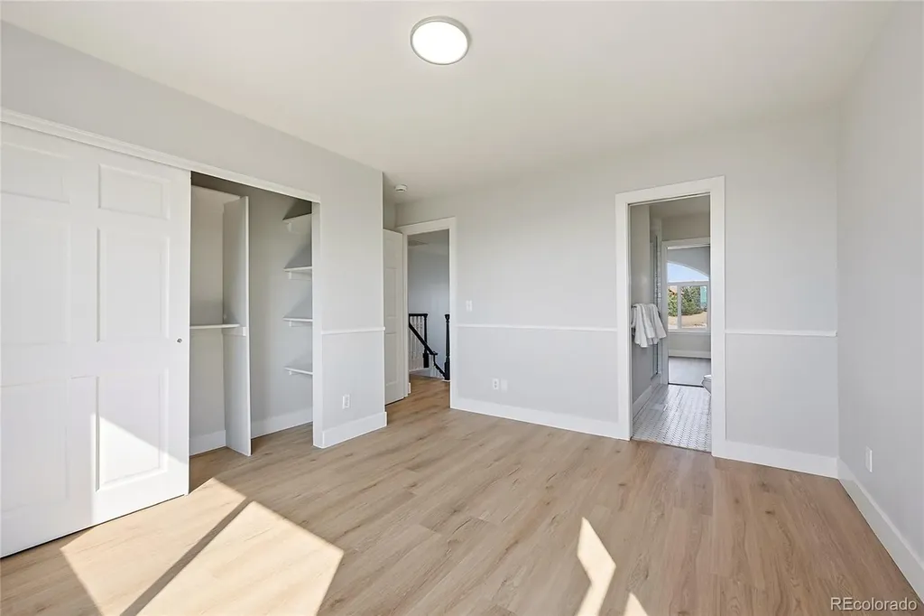 21879 E Davies Circle Aurora CO 80016