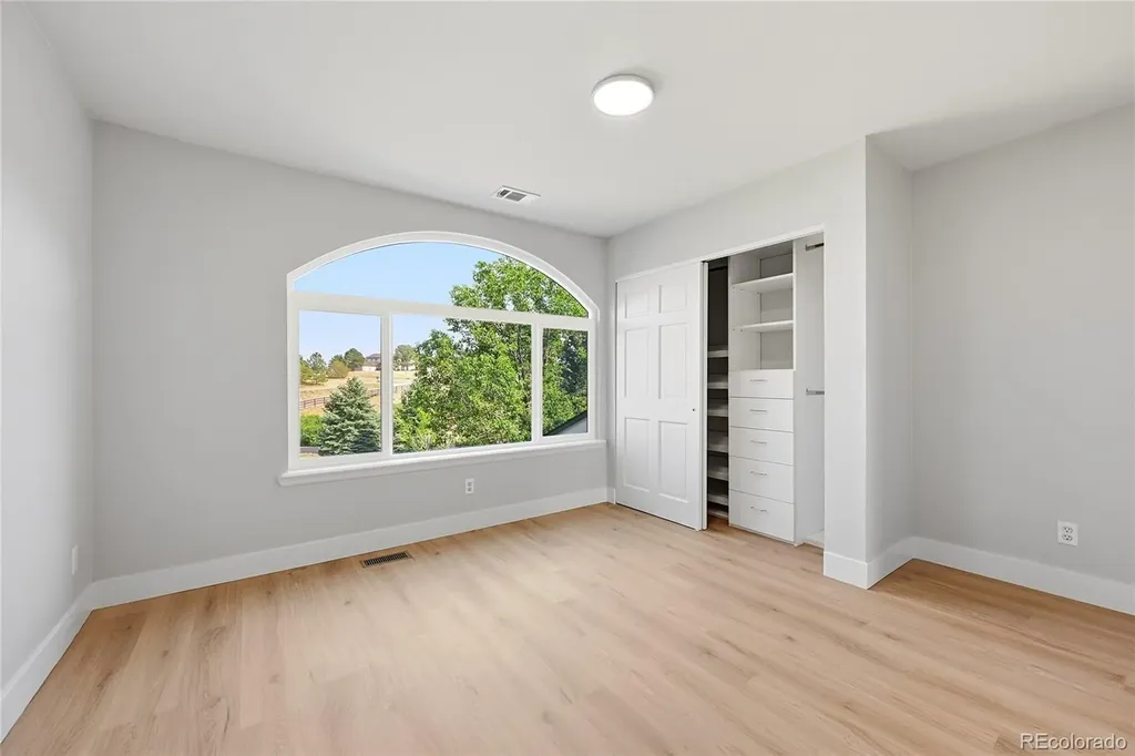 21879 E Davies Circle Aurora CO 80016