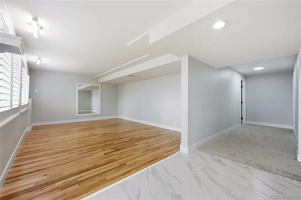 21879 E Davies Circle Aurora CO 80016