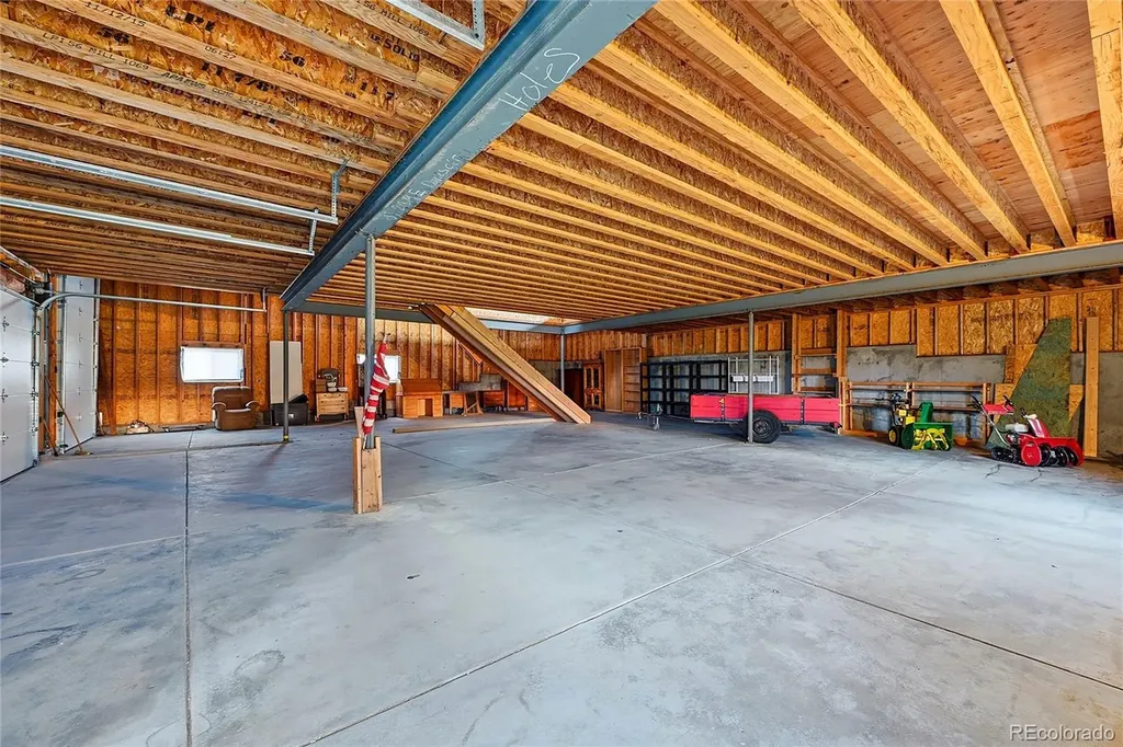 21879 E Davies Circle Aurora CO 80016