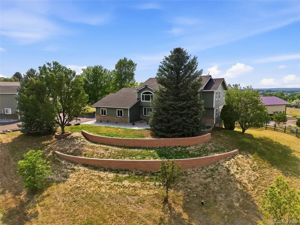 21879 E Davies Circle Aurora CO 80016
