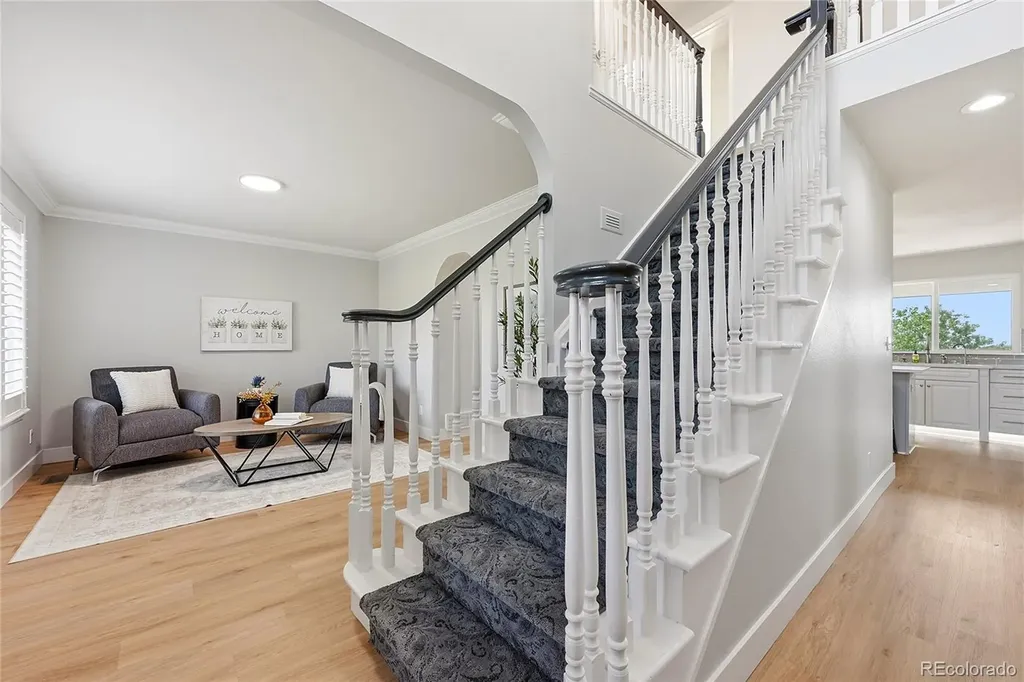 21879 E Davies Circle Aurora CO 80016