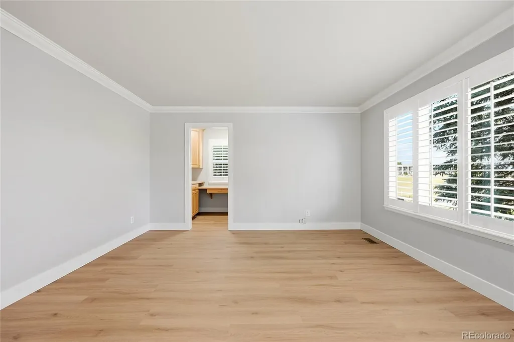 21879 E Davies Circle Aurora CO 80016