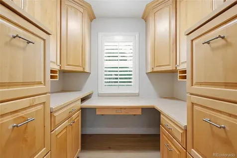 21879 E Davies Circle Aurora CO 80016