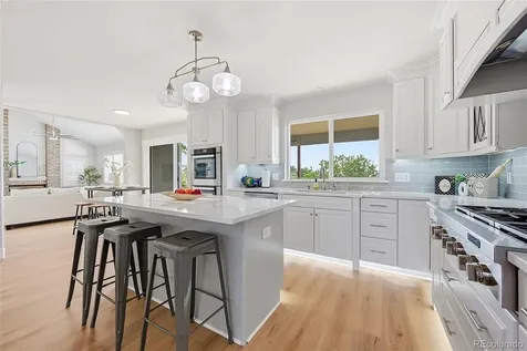 21879 E Davies Circle Aurora CO 80016