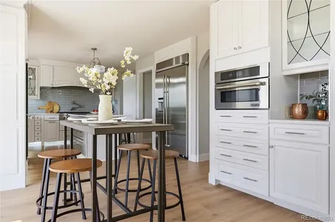 21879 E Davies Circle Aurora CO 80016