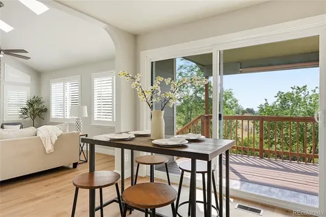 21879 E Davies Circle Aurora CO 80016