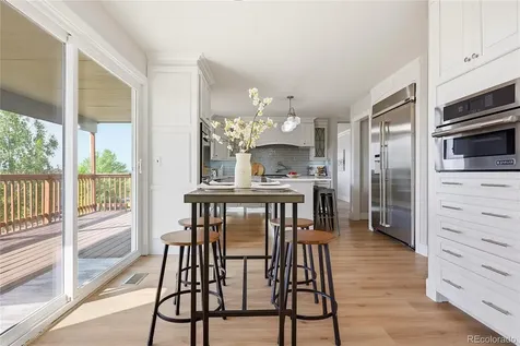 21879 E Davies Circle Aurora CO 80016