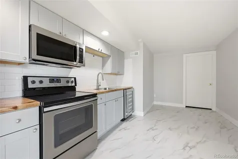 21879 E Davies Circle Aurora CO 80016