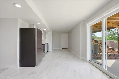 21879 E Davies Circle Aurora CO 80016