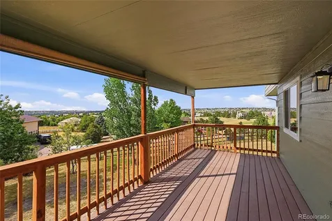 21879 E Davies Circle Aurora CO 80016