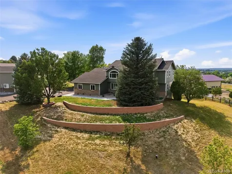 21879 E Davies Circle Aurora CO 80016