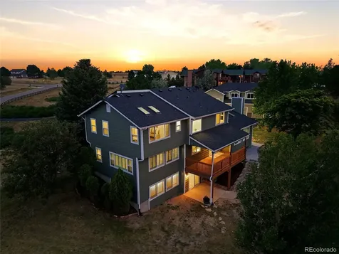 21879 E Davies Circle Aurora CO 80016