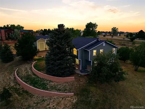 21879 E Davies Circle Aurora CO 80016