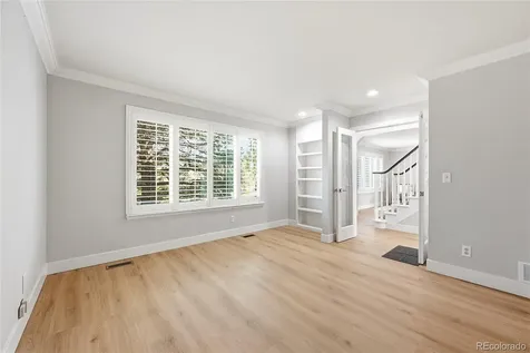 21879 E Davies Circle Aurora CO 80016